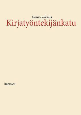 Kirjaty Ntekij Nkatu