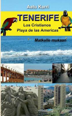 Tenerife