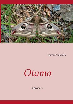 Otamo