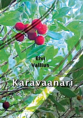 Karavaanari