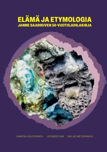 Elämä ja etymologia