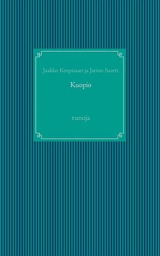 Kuopio