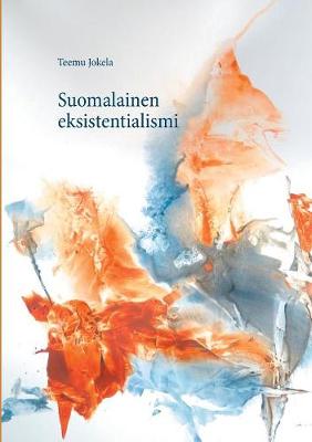 Suomalainen Eksistentialismi