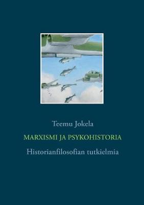 Marxismi ja psykohistoria