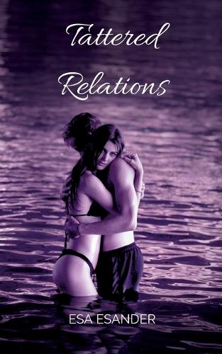 Tattered Relations