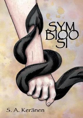 Symbioosi