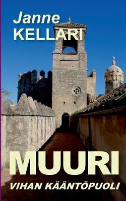 Muuri
