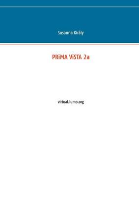PRiMA ViSTA 2a