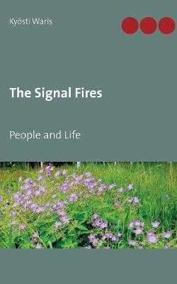 Signal Fires