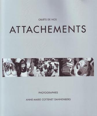 Attachements