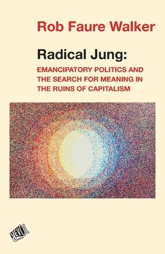 Radical Jung
