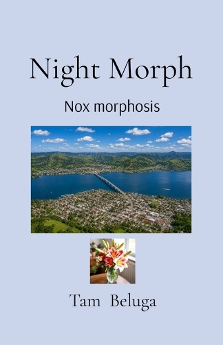 Night Morph