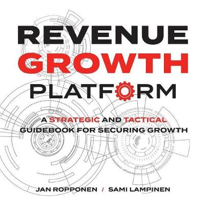Revenue Growth Platform