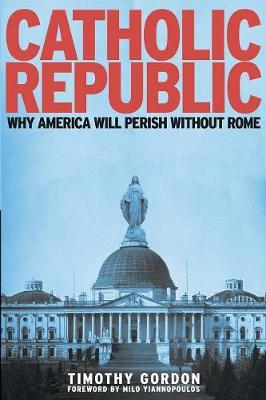 Catholic Republic