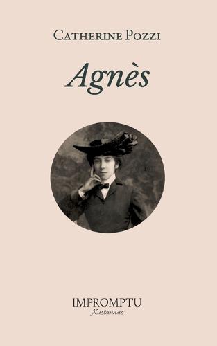 Agnès