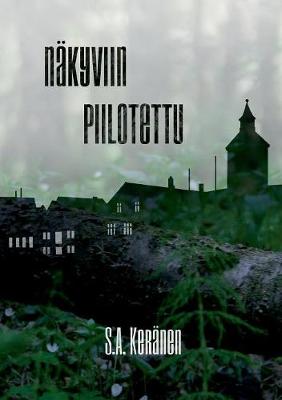 Näkyviin piilotettu