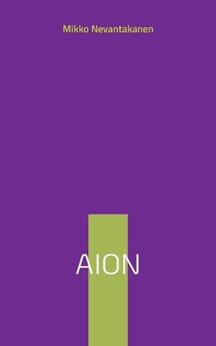 Aion