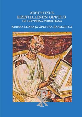 Augustinus