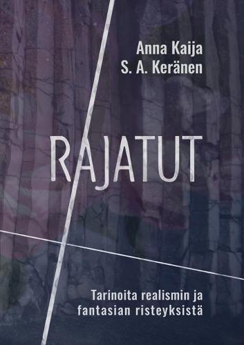 Rajatut