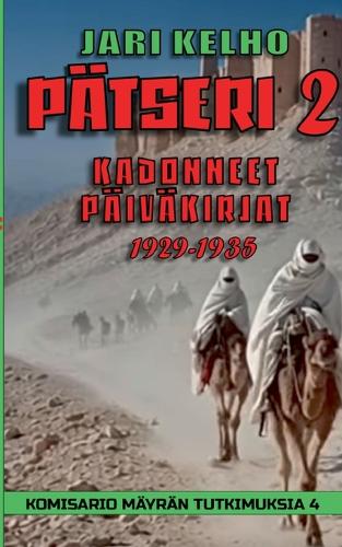 Pätseri 2