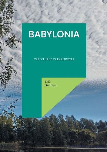 Babylonia