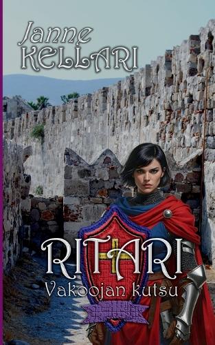 Ritari