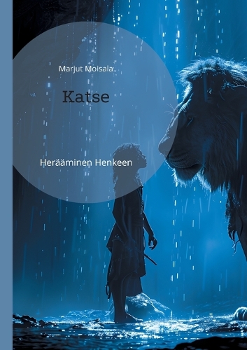 Katse