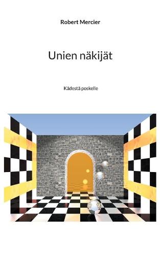 Unien näkijät