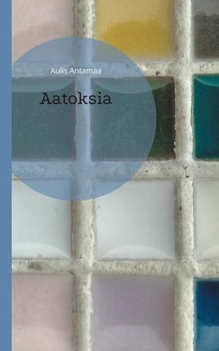 Aatoksia