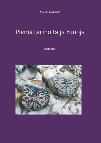 Pieniä tarinoita ja runoja