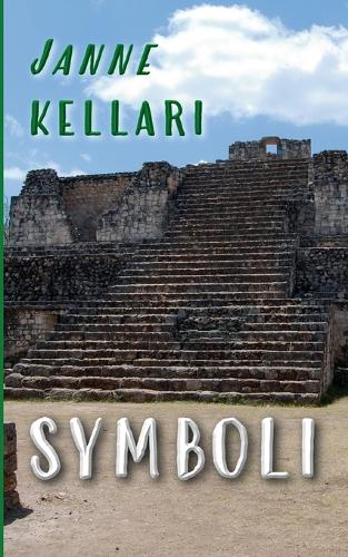 Symboli