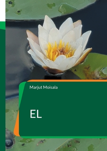 El