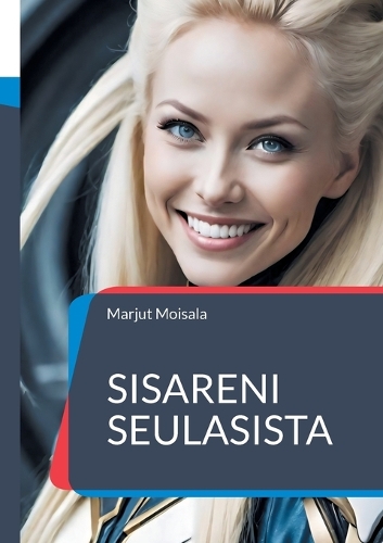 Sisareni Seulasista