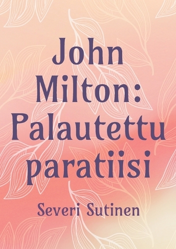 John Milton