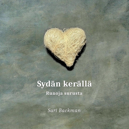 Sydän kerällä