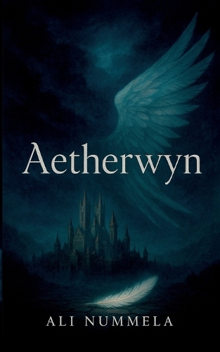 Aetherwyn