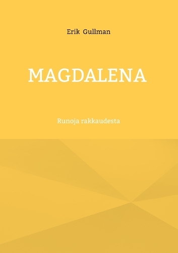 Magdalena
