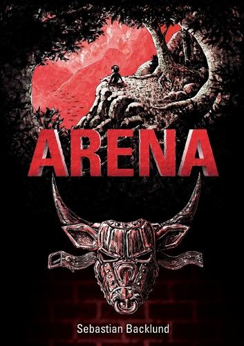 Arena