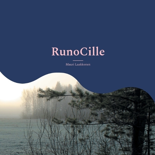 RunoCille