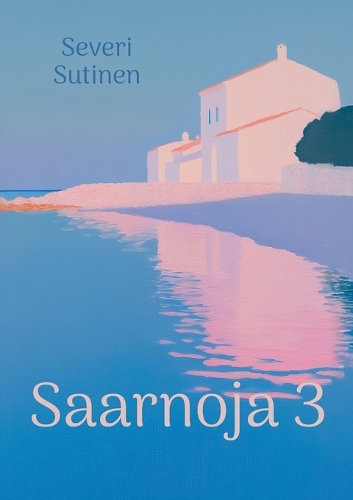 Saarnoja 3