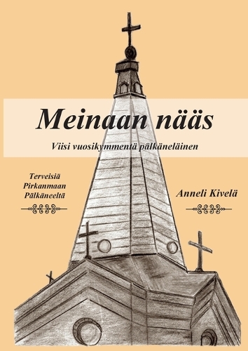 Meinaan nääs