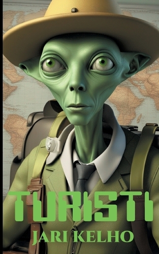 Turisti