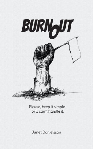 Burnout