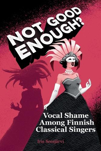 Not Good Enough?