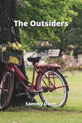 The Outsiders