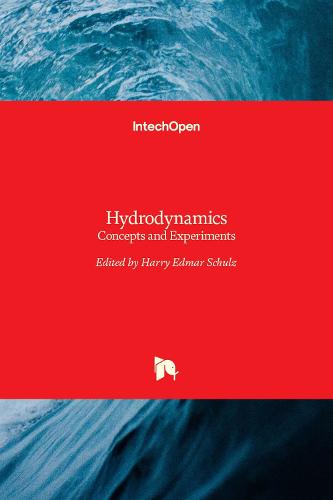 Hydrodynamics