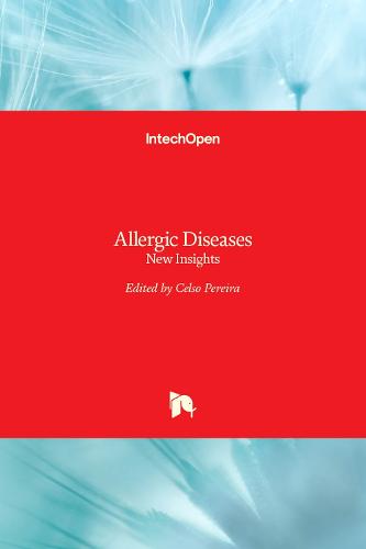 Allergic Diseases