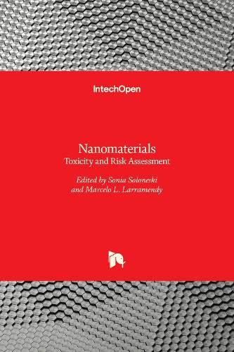 Nanomaterials