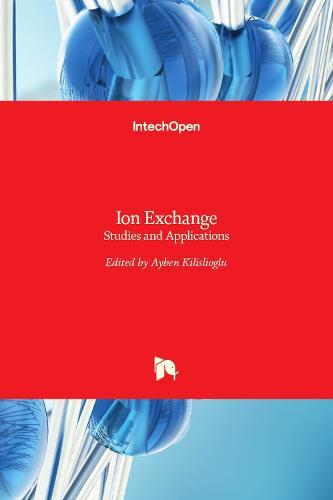 Ion Exchange