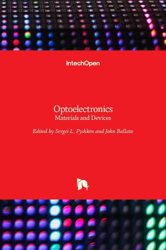 Optoelectronics